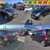 suzuki wagon-r 2011 quick_quick_DBA-MH23S_MH23S-787736 image 4