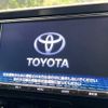 toyota c-hr 2017 -TOYOTA--C-HR DAA-ZYX10--ZYX10-2089183---TOYOTA--C-HR DAA-ZYX10--ZYX10-2089183- image 3