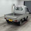 daihatsu hijet-truck 2005 -DAIHATSU 【奈良 480タ6858】--Hijet Truck S200P-2015134---DAIHATSU 【奈良 480タ6858】--Hijet Truck S200P-2015134- image 6