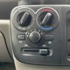 nissan clipper-van 2017 -NISSAN--Clipper Van HBD-DR17V--DR17V-143251---NISSAN--Clipper Van HBD-DR17V--DR17V-143251- image 6