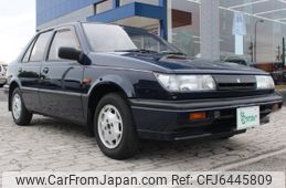 isuzu gemini 1989 -ISUZU--Gemini JT150--7136433---ISUZU--Gemini JT150--7136433-