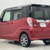 nissan dayz-roox 2019 -NISSAN--DAYZ Roox DBA-B21A--B21A-0596307---NISSAN--DAYZ Roox DBA-B21A--B21A-0596307- image 17