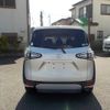 toyota sienta 2019 -TOYOTA--Sienta NSP172G--7009193---TOYOTA--Sienta NSP172G--7009193- image 11