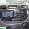 mazda bongo-truck 2020 GOO_NET_EXCHANGE_0540197A30250530W002 image 13