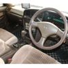 toyota chaser 1988 -TOYOTA 【神戸 53 ﾁ5153】--Chaser E-GX81--GX81-6008279---TOYOTA 【神戸 53 ﾁ5153】--Chaser E-GX81--GX81-6008279- image 14