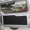 mitsubishi pajero-mini 2008 -MITSUBISHI--Pajero mini ABA-H58A--H58A-0801748---MITSUBISHI--Pajero mini ABA-H58A--H58A-0801748- image 50