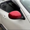 nissan juke 2013 CFJ1782550 image 18