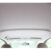 nissan dayz 2019 -NISSAN 【倉敷 580】--DAYZ B21W--B21W-0644933---NISSAN 【倉敷 580】--DAYZ B21W--B21W-0644933- image 7