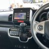 honda n-box 2017 CFJ1697184 image 23