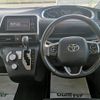 toyota sienta 2017 -TOYOTA--Sienta DAA-NHP170G--NHP170-7102724---TOYOTA--Sienta DAA-NHP170G--NHP170-7102724- image 17