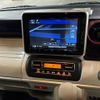 suzuki spacia 2019 quick_quick_DAA-MK53S_MK53S-203648 image 13