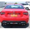 toyota 86 2018 -TOYOTA--86 DBA-ZN6--ZN6-090115---TOYOTA--86 DBA-ZN6--ZN6-090115- image 8