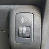 honda n-box 2016 -HONDA--N BOX DBA-JF1--JF1-1823393---HONDA--N BOX DBA-JF1--JF1-1823393- image 30