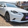 lexus is 2013 -LEXUS--Lexus IS DBA-GSE30--GSE30-5017233---LEXUS--Lexus IS DBA-GSE30--GSE30-5017233- image 3