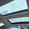nissan murano 2013 quick_quick_TZ51_TZ51-022143 image 5