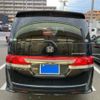 honda stepwagon 2007 -HONDA--Stepwgn DBA-RG1--RG1-1215638---HONDA--Stepwgn DBA-RG1--RG1-1215638- image 4