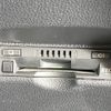 toyota prius 2018 CFJ1212279 image 8