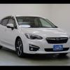 subaru impreza-wagon 2018 -SUBARU--Impreza Wagon DBA-GT2--GT2-035344---SUBARU--Impreza Wagon DBA-GT2--GT2-035344- image 18