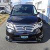 nissan serena 2014 quick_quick_HFC26_HFC26-228348 image 8