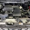 suzuki spacia 2022 -SUZUKI--Spacia 5AA-MK53S--MK53S-787605---SUZUKI--Spacia 5AA-MK53S--MK53S-787605- image 18
