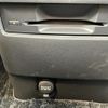 nissan elgrand 2018 -NISSAN--Elgrand DBA-TE52--TE52-095685---NISSAN--Elgrand DBA-TE52--TE52-095685- image 24