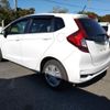 honda fit 2020 quick_quick_DBA-GK3_GK3-1353253 image 3