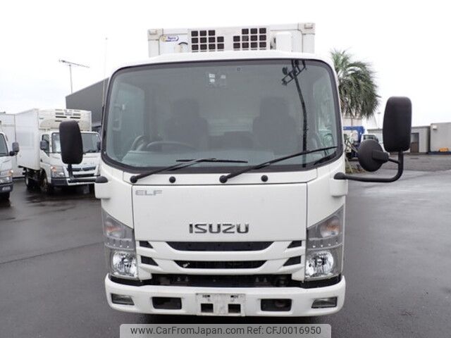 isuzu elf-truck 2019 -ISUZU--Elf TPG-NMR85AN--NMR85-7043759---ISUZU--Elf TPG-NMR85AN--NMR85-7043759- image 2