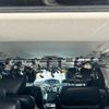 nissan elgrand 2014 -NISSAN--Elgrand DBA-TE52--TE52-076488---NISSAN--Elgrand DBA-TE52--TE52-076488- image 11