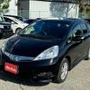 honda fit-shuttle-hybrid 2012 quick_quick_GP2_GP2-3043886 image 16