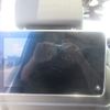 bmw x7 2022 CFJ1629239 image 25