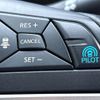 nissan serena 2016 CFJ1786104 image 4