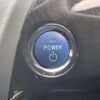 toyota prius 2013 CFJ1650821 image 11