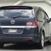 mazda mpv 2009 quick_quick_DBA-LY3P_LY3P-215206 image 2