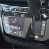 mitsubishi ek-cross 2020 -MITSUBISHI--ek X 4AA-B35W--B35W-0006979---MITSUBISHI--ek X 4AA-B35W--B35W-0006979- image 13
