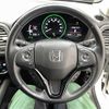 honda vezel 2017 -HONDA--VEZEL DAA-RU3--RU3-1242817---HONDA--VEZEL DAA-RU3--RU3-1242817- image 7