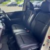 honda n-wgn 2014 -HONDA--N WGN DBA-JH2--JH2-1016110---HONDA--N WGN DBA-JH2--JH2-1016110- image 19