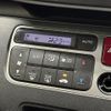 honda n-one 2017 CFJ1734265 image 13