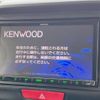 honda n-box 2017 -HONDA--N BOX DBA-JF1--JF1-1990406---HONDA--N BOX DBA-JF1--JF1-1990406- image 3