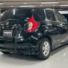 nissan note 2013 CFJ1896670 image 7