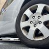 nissan serena 2010 -NISSAN--Serena DBA-CC25--CC25-366941---NISSAN--Serena DBA-CC25--CC25-366941- image 7