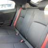 honda civic 2019 -HONDA--Civic FK8--1201312---HONDA--Civic FK8--1201312- image 10