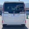 toyota esquire 2018 -TOYOTA--Esquire DBA-ZRR80G--ZRR80-0434981---TOYOTA--Esquire DBA-ZRR80G--ZRR80-0434981- image 17