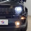 jeep renegade 2019 CFJ1854296 image 20