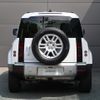 land-rover defender 2024 GOO_JP_965025072509620022001 image 17