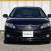 toyota allion 2012 -TOYOTA--Allion DBA-NZT260--NZT260-3118914---TOYOTA--Allion DBA-NZT260--NZT260-3118914- image 22