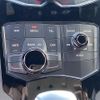 lamborghini lamborghini-huracan 2018 CFJ1685420 image 9