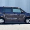 suzuki wagon-r 2016 -SUZUKI--Wagon R DAA-MH44S--MH44S-504048---SUZUKI--Wagon R DAA-MH44S--MH44S-504048- image 6