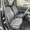 toyota sienta 2018 -TOYOTA--Sienta DBA-NSP170G--NSP170-7166467---TOYOTA--Sienta DBA-NSP170G--NSP170-7166467- image 24