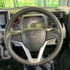 suzuki spacia 2018 -SUZUKI--Spacia DAA-MK53S--MK53S-138414---SUZUKI--Spacia DAA-MK53S--MK53S-138414- image 11