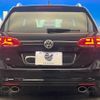 volkswagen golf-variant 2017 -VOLKSWAGEN--VW Golf Variant ABA-AUCJXF--WVWZZZAUZHP573439---VOLKSWAGEN--VW Golf Variant ABA-AUCJXF--WVWZZZAUZHP573439- image 13